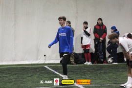 <a href="https://st.getinfootball.com/albums/1092683/67a0b5a211cbd_1920.jpg" target="_blank">Завантажити оригінал</a>