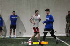 <a href="https://st.getinfootball.com/albums/1092683/67a0b5a55ef22_1920.jpg" target="_blank">Завантажити оригінал</a>