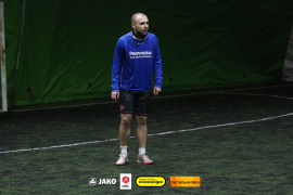 <a href="https://st.getinfootball.com/albums/1092683/67a0b5a929495_1920.jpg" target="_blank">Завантажити оригінал</a>