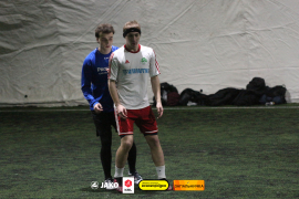 <a href="https://st.getinfootball.com/albums/1092683/67a0b5aeb0dbc_1920.jpg" target="_blank">Завантажити оригінал</a>
