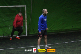 <a href="https://st.getinfootball.com/albums/1092683/67a0b5b237def_1920.jpg" target="_blank">Завантажити оригінал</a>