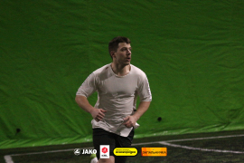 <a href="https://st.getinfootball.com/albums/1092683/67a0b5b5b7af3_1920.jpg" target="_blank">Завантажити оригінал</a>