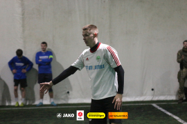 <a href="https://st.getinfootball.com/albums/1092683/67a0b5b908fc9_1920.jpg" target="_blank">Завантажити оригінал</a>