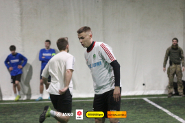 <a href="https://st.getinfootball.com/albums/1092683/67a0b5bc92338_1920.jpg" target="_blank">Завантажити оригінал</a>