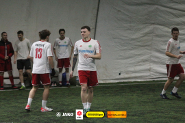 <a href="https://st.getinfootball.com/albums/1092683/67a0b5c190fd8_1920.jpg" target="_blank">Завантажити оригінал</a>