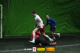 <a href="https://st.getinfootball.com/albums/1092683/67a0b5c52d462_1920.jpg" target="_blank">Завантажити оригінал</a>