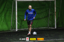 <a href="https://st.getinfootball.com/albums/1092683/67a0b5c9e7608_1920.jpg" target="_blank">Завантажити оригінал</a>