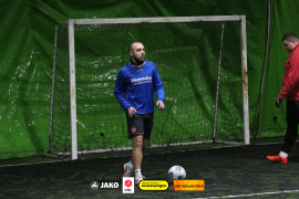 <a href="https://st.getinfootball.com/albums/1092683/67a0b5cd80c9f_1920.jpg" target="_blank">Завантажити оригінал</a>