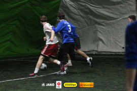<a href="https://st.getinfootball.com/albums/1092683/67a0b5d0e9fe7_1920.jpg" target="_blank">Завантажити оригінал</a>