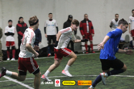 <a href="https://st.getinfootball.com/albums/1092683/67a0b5d49c9b6_1920.jpg" target="_blank">Завантажити оригінал</a>