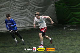 <a href="https://st.getinfootball.com/albums/1092683/67a0b5d84c2b4_1920.jpg" target="_blank">Завантажити оригінал</a>