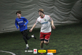 <a href="https://st.getinfootball.com/albums/1092683/67a0b5dc5f1c3_1920.jpg" target="_blank">Завантажити оригінал</a>