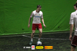 <a href="https://st.getinfootball.com/albums/1092683/67a0b5e01717b_1920.jpg" target="_blank">Завантажити оригінал</a>