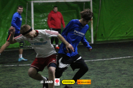 <a href="https://st.getinfootball.com/albums/1092683/67a0b5e410d7c_1920.jpg" target="_blank">Завантажити оригінал</a>