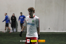 <a href="https://st.getinfootball.com/albums/1092683/67a0b5e77ef7a_1920.jpg" target="_blank">Завантажити оригінал</a>