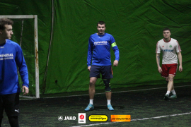 <a href="https://st.getinfootball.com/albums/1092683/67a0b5ec174bc_1920.jpg" target="_blank">Завантажити оригінал</a>