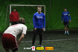 <a href="https://st.getinfootball.com/albums/1092683/67a0b5f2851eb_1920.jpg" target="_blank">Завантажити оригінал</a>