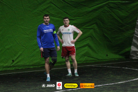 <a href="https://st.getinfootball.com/albums/1092683/67a0b5f7392dd_1920.jpg" target="_blank">Завантажити оригінал</a>