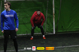 <a href="https://st.getinfootball.com/albums/1092683/67a0b5fac6e70_1920.jpg" target="_blank">Завантажити оригінал</a>