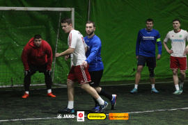 <a href="https://st.getinfootball.com/albums/1092683/67a0b5fea87d6_1920.jpg" target="_blank">Завантажити оригінал</a>