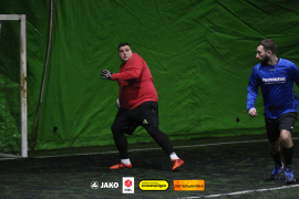 <a href="https://st.getinfootball.com/albums/1092683/67a0b60240e69_1920.jpg" target="_blank">Завантажити оригінал</a>