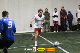 <a href="https://st.getinfootball.com/albums/1092683/67a0b6057170a_1920.jpg" target="_blank">Завантажити оригінал</a>