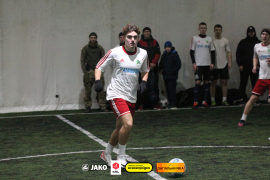 <a href="https://st.getinfootball.com/albums/1092683/67a0b608eafe0_1920.jpg" target="_blank">Завантажити оригінал</a>