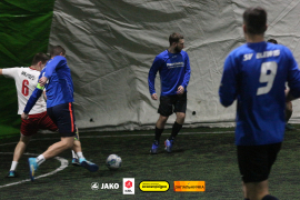 <a href="https://st.getinfootball.com/albums/1092683/67a0b60c4e9a8_1920.jpg" target="_blank">Завантажити оригінал</a>