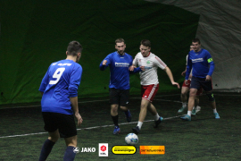 <a href="https://st.getinfootball.com/albums/1092683/67a0b60fc3908_1920.jpg" target="_blank">Завантажити оригінал</a>