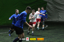 <a href="https://st.getinfootball.com/albums/1092683/67a0b6135050a_1920.jpg" target="_blank">Завантажити оригінал</a>