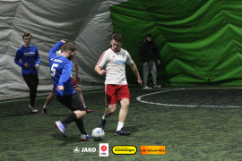 <a href="https://st.getinfootball.com/albums/1092683/67a0b6175f31f_1920.jpg" target="_blank">Завантажити оригінал</a>
