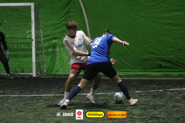<a href="https://st.getinfootball.com/albums/1092683/67a0b61b0fb04_1920.jpg" target="_blank">Завантажити оригінал</a>