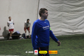 <a href="https://st.getinfootball.com/albums/1092683/67a0b61ec3bfe_1920.jpg" target="_blank">Завантажити оригінал</a>