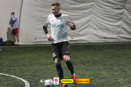 <a href="https://st.getinfootball.com/albums/1092683/67a0b6225ab22_1920.jpg" target="_blank">Завантажити оригінал</a>