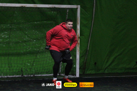 <a href="https://st.getinfootball.com/albums/1092683/67a0b625e732e_1920.jpg" target="_blank">Завантажити оригінал</a>