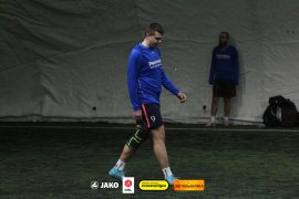 <a href="https://st.getinfootball.com/albums/1092683/67a0b6297702c_1920.jpg" target="_blank">Завантажити оригінал</a>