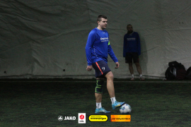 <a href="https://st.getinfootball.com/albums/1092683/67a0b62d1ff23_1920.jpg" target="_blank">Завантажити оригінал</a>