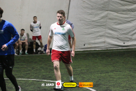 <a href="https://st.getinfootball.com/albums/1092683/67a0b63048076_1920.jpg" target="_blank">Завантажити оригінал</a>