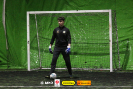 <a href="https://st.getinfootball.com/albums/1092683/67a0b633c6d78_1920.jpg" target="_blank">Завантажити оригінал</a>