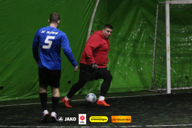 <a href="https://st.getinfootball.com/albums/1092683/67a0b637531fa_1920.jpg" target="_blank">Завантажити оригінал</a>