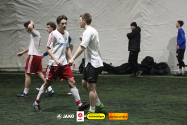 <a href="https://st.getinfootball.com/albums/1092683/67a0b63ae103e_1920.jpg" target="_blank">Завантажити оригінал</a>