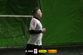 <a href="https://st.getinfootball.com/albums/1092683/67a0b63ece000_1920.jpg" target="_blank">Завантажити оригінал</a>