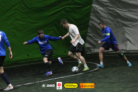 <a href="https://st.getinfootball.com/albums/1092683/67a0b64256924_1920.jpg" target="_blank">Завантажити оригінал</a>