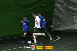 <a href="https://st.getinfootball.com/albums/1092683/67a0b645a5acf_1920.jpg" target="_blank">Завантажити оригінал</a>