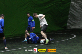 <a href="https://st.getinfootball.com/albums/1092683/67a0b64905dad_1920.jpg" target="_blank">Завантажити оригінал</a>