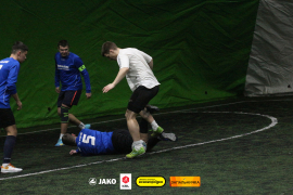 <a href="https://st.getinfootball.com/albums/1092683/67a0b64c7bec3_1920.jpg" target="_blank">Завантажити оригінал</a>