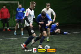 <a href="https://st.getinfootball.com/albums/1092683/67a0b64fdd4da_1920.jpg" target="_blank">Завантажити оригінал</a>