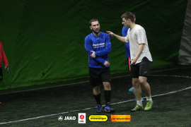 <a href="https://st.getinfootball.com/albums/1092683/67a0b653d9452_1920.jpg" target="_blank">Завантажити оригінал</a>