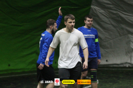<a href="https://st.getinfootball.com/albums/1092683/67a0b657494ea_1920.jpg" target="_blank">Завантажити оригінал</a>