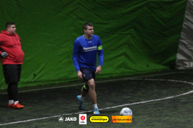 <a href="https://st.getinfootball.com/albums/1092683/67a0b65a7f553_1920.jpg" target="_blank">Завантажити оригінал</a>